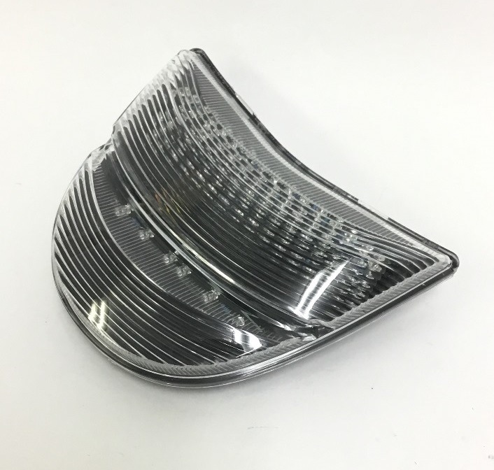 CBR954RR LEDテール ウインカー クリア MT179|CBR954|HONDA