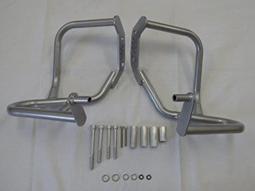 BMW R1200R 2006-2014ǯ󥸥󥬡ɡС a21