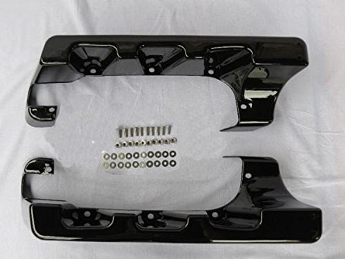 harley �ġ���� ���ɥ�Хå����������ƥ󥷥�󥭥å� ���� ��