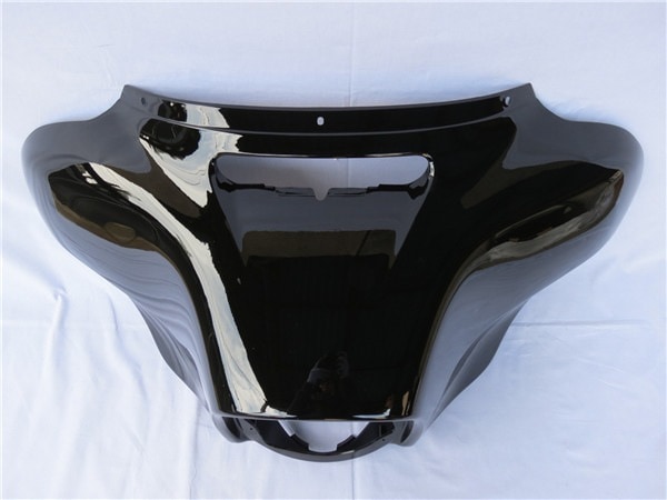 harley カスタムフェアリング FLHR FLD　2014-|ツーリング|Harley