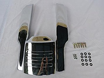 harley ġ եƥ󥷥 1996-2008 å A