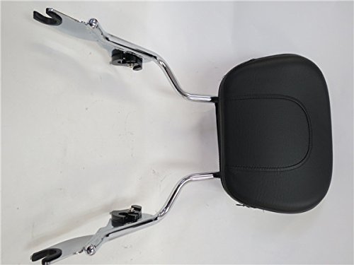 С Хå쥹ȥϡ졼ġ 2009-2016 a29å