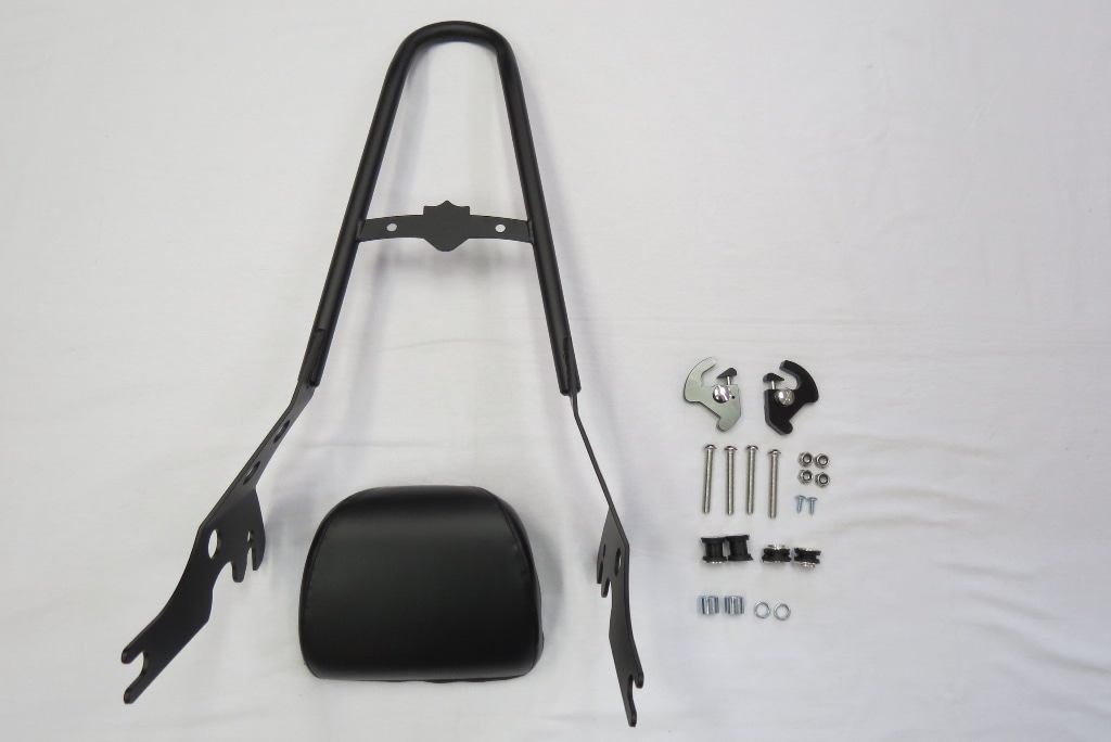 ���������С� �Хå��쥹��Harley Davidson Street 500��750��a31