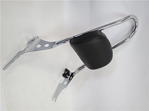 ���������С� �Хå��쥹��Harley Davidson Street 500��750��a31