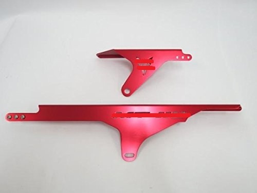 MT-09 mt-09 tracer ȥ졼ߥ󥫥С