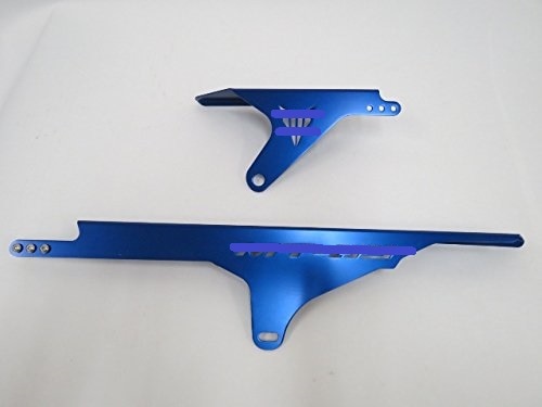 MT-09 mt-09 tracer ȥ졼ߥ󥫥С