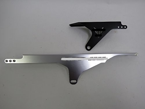 MT-09 mt-09 tracer ȥ졼ߥ󥫥С߹