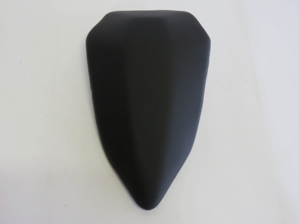 Ducati Panigale 1199 899 1299 2012-2015 �ꥢ������ ��