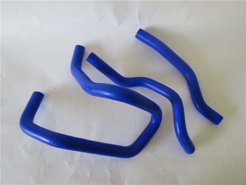 �ե���ĥ� MF06 FORZA ���ꥳ�� �饸�������ۡ��� �� 3p