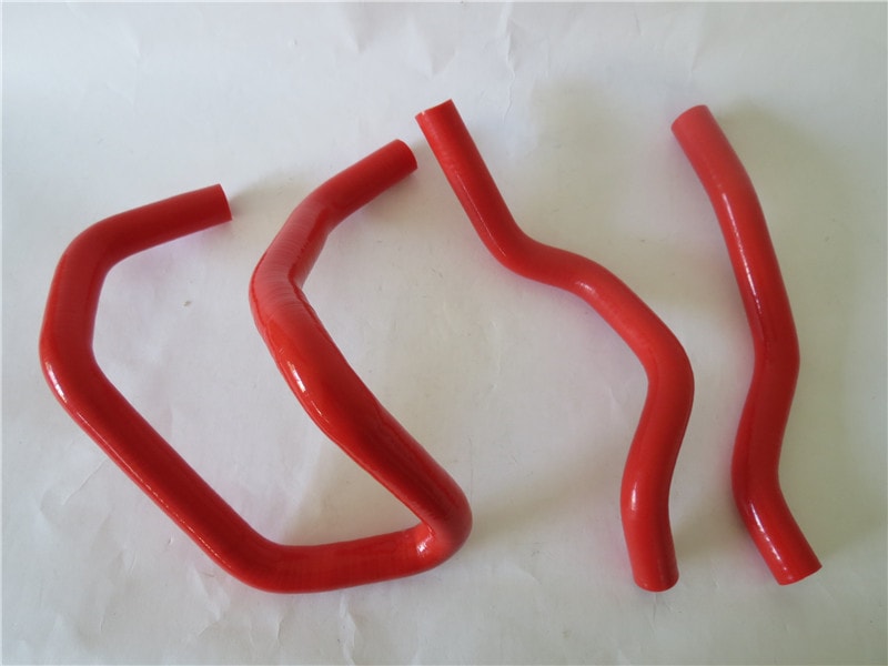 �ե���ĥ� MF06 FORZA ���ꥳ�� �饸�������ۡ��� �� 3p