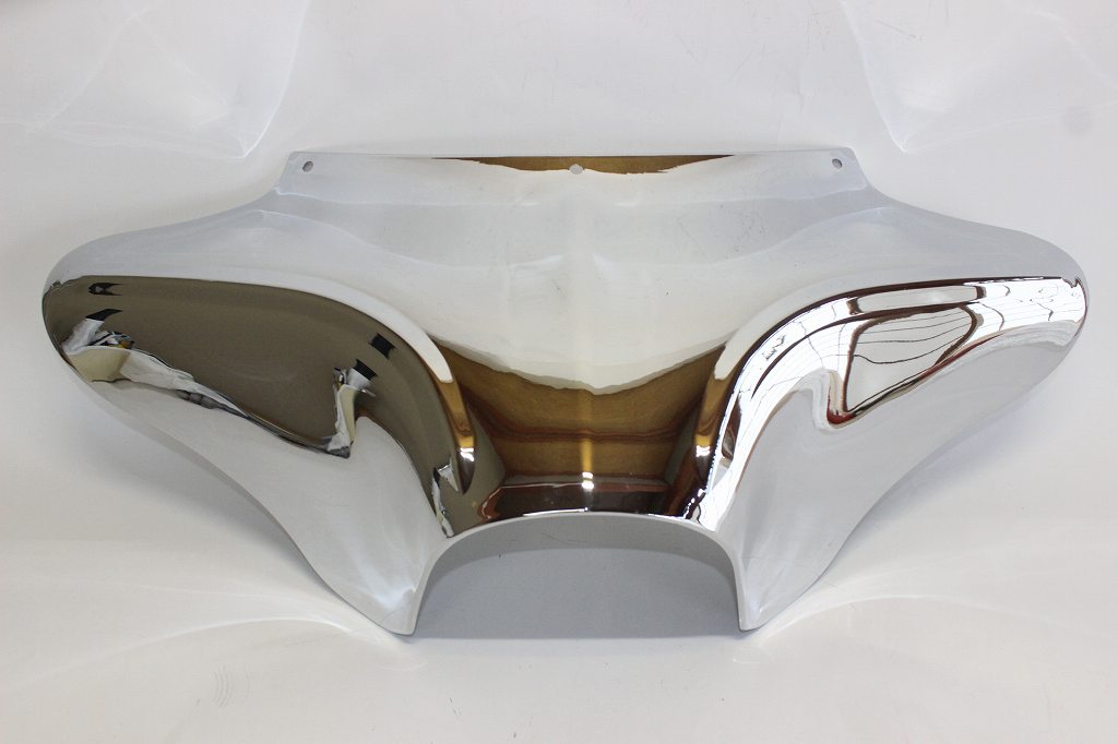 harley ��������ե������ FLHR FLD A������ ������