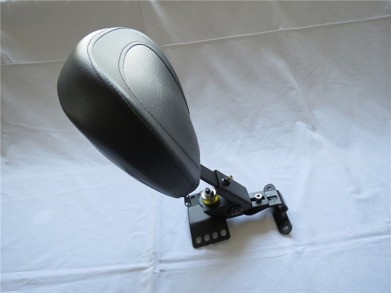  ޥå 饤Хå쥹 ϡ졼 Touring 1997-2017