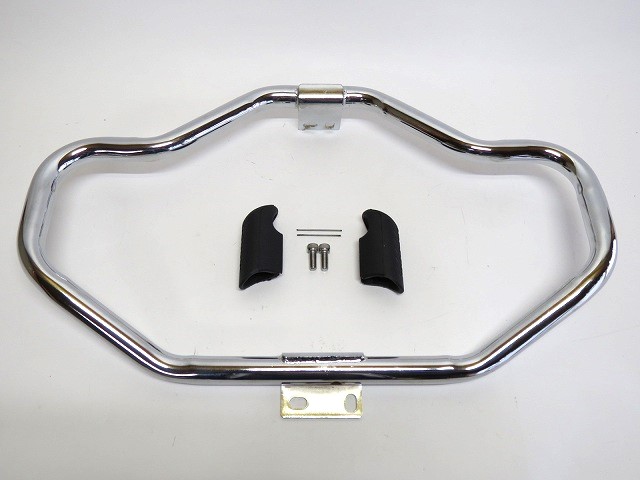 harley ���󥸥󥬡��� ���ݡ��ĥ����� 883 1200 XL XR 2004-2020 �������� a35