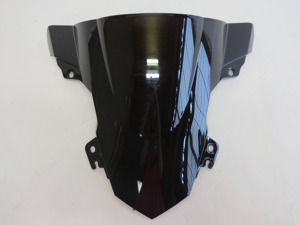 BMW S1000RR 2015ǯ�� ���֥�Х֥륹���꡼�󡡥��⡼��