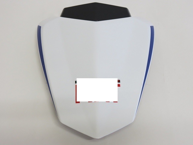 YZF-R1 09-14年 R1 シングルシート FIAT | YAMAHA,YZF-R1 | K-RACING