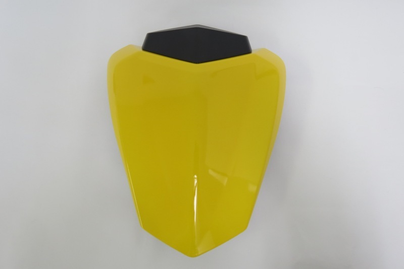 YZF-R1 2009-2014 R1 ���󥰥륷���� ��