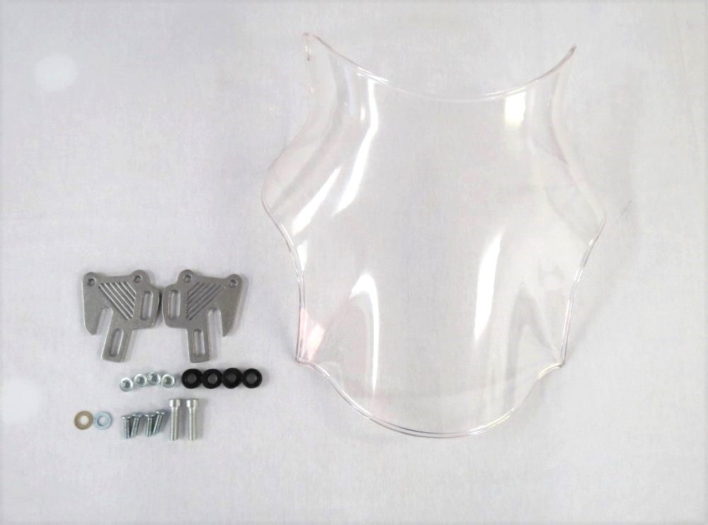 CB400 ���� �����꡼��ܥ��ơ����å� ���ꥢ