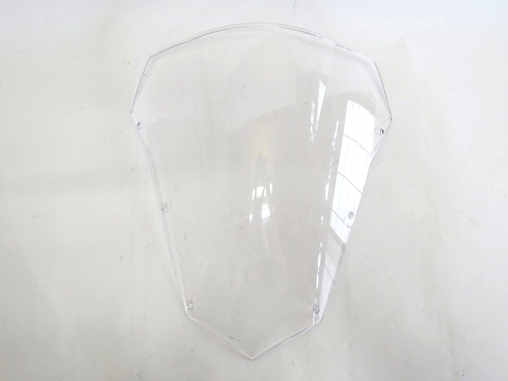 FZ6-S2 �ե������� ���֥�Х֥� �����꡼�󡡥��ꥢ