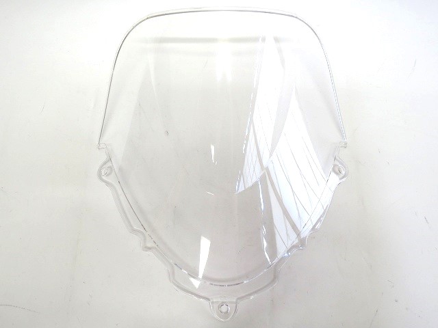 GSX600F GSX750F Katana 98-06ǯ ���֥�Х֥� �����꡼�� ���ꥢ