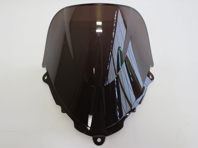 GSX600F GSX750F Katana 1998-2006 ���֥�Х֥� �����꡼�� ���⡼��