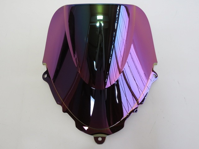 GSX600F GSX750F Katana 1998-2006 ���֥�Х֥� �����꡼�� ���ꥸ����