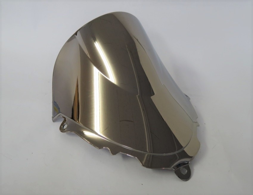 GSX600F GSX750F Katana 1998-2006 ���֥�Х֥� �����꡼�� ����С�