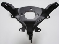 YZF R6 2003-2005アッパーカウルステーメーターステー016|YZF-R6|YAMAHA