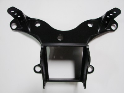 YZF R6 2006-2007���åѡ������륹�ơ��᡼�������ơ�08