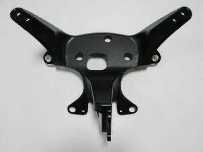 YZF R6 98-02アッパーカウルステーメーターステー010 | YAMAHA,YZF-R6