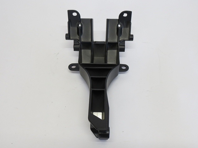 Yahoo!オークション ZX-14RA[74アッパーステー]検ZZR1400｝A