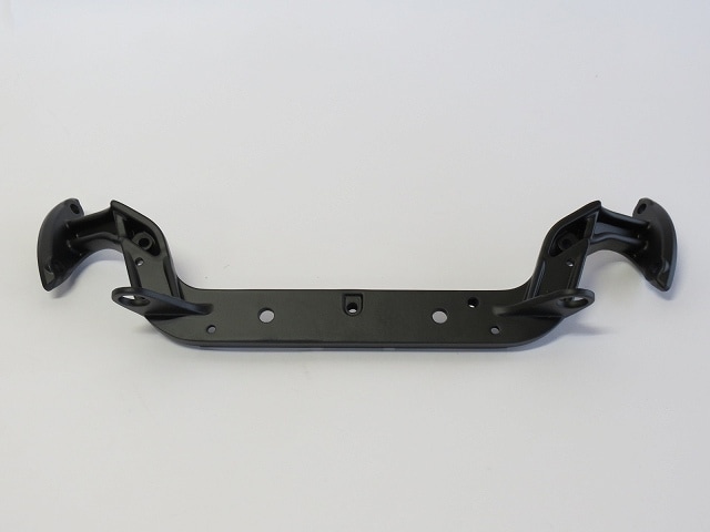 ZX-14R/ZZR1400 2006-2011 åѡ륹ơ᡼ơ020