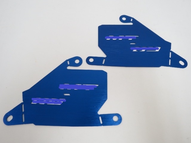 MT-09 mt-09 tracer �ȥ졼��������������ơ������С� �ץ��ƥ����� ��(������Բ�)