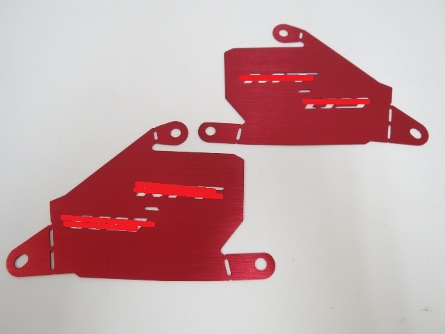 MT-09 mt-09 tracer �ȥ졼��������������ơ������С� �ץ��ƥ����� ��(������Բ�)