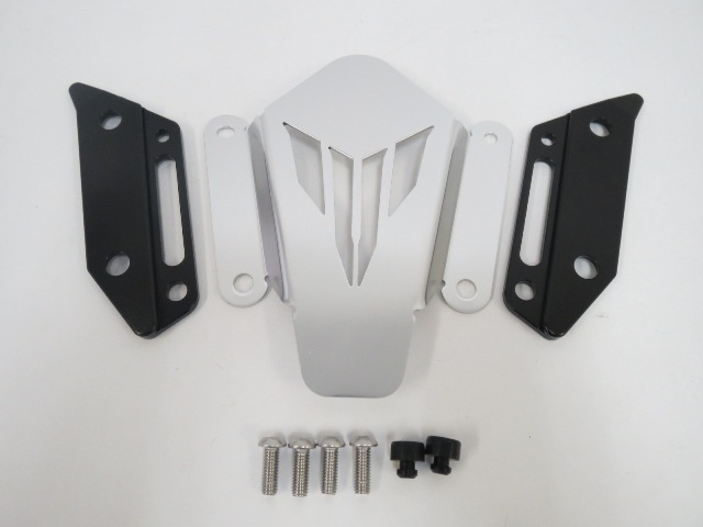 MT-09 mt-09 tracer �ȥ졼���� �����꡼�� �֥饱�å� ��(������Բ�)