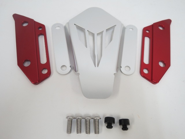 MT-09 mt-09 tracer �ȥ졼���� �����꡼�� �֥饱�å� ��(������Բ�)