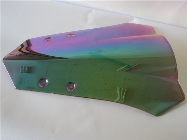 MT-09 tracer ȥ졼 ֥Х֥륹꡼ ꥸ९ꥢ