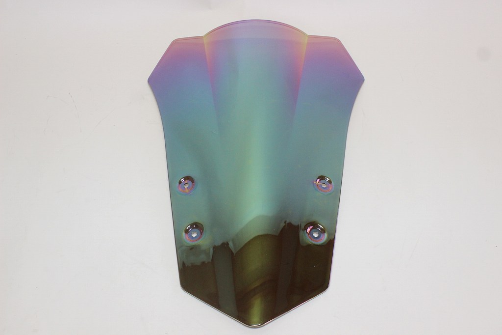 MT-09 tracer �ȥ졼���� ���֥�Х֥륹���꡼�� ���ꥸ���९�ꥢ