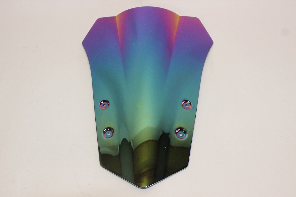 MT-09 tracer �ȥ졼���� ���֥�Х֥륹���꡼�� ���ꥸ����