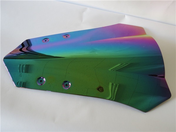 MT-09 tracer ȥ졼 ֥Х֥륹꡼ ꥸ