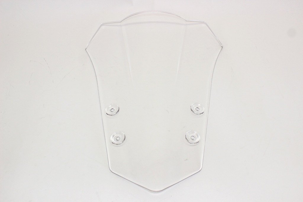 MT-09 tracer �ȥ졼���� ���֥�Х֥륹���꡼�� ���ꥢ