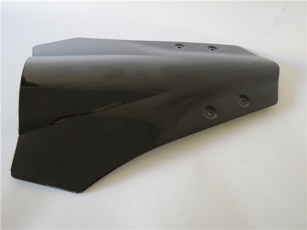 MT-09 tracer �ȥ졼���� ���֥�Х֥륹���꡼�� ���⡼��