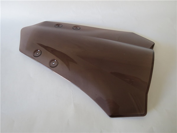 MT-09 tracer �ȥ졼���� ���֥�Х֥륹���꡼�� �饤�ȥ��⡼��