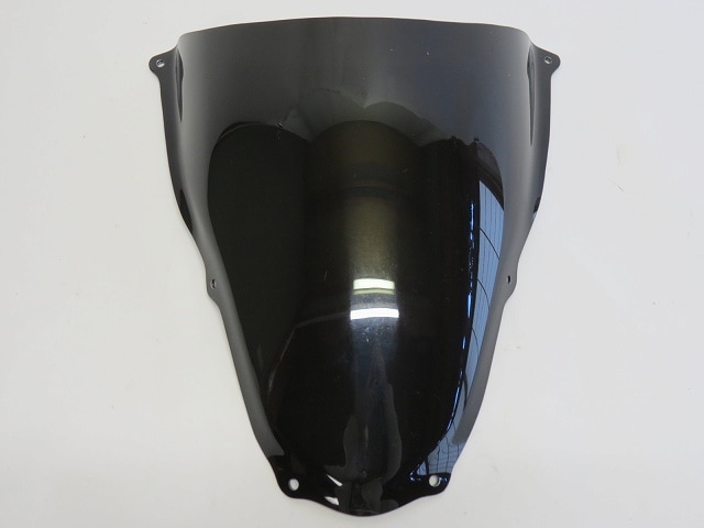 ���ץ�ꥢ�� Aprilia�� RSV 125 2007-2010 �����꡼�� ���⡼��