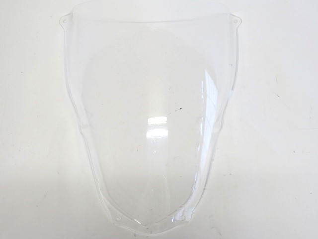 ���ץ�ꥢ�� Aprilia�� RSV 125 2007-2010 �����꡼�� ���ꥢ