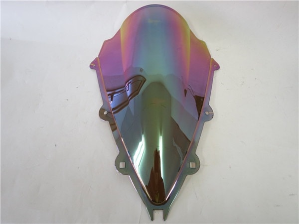 ���ץ�ꥢ Aprilia RSV4 1000 09-14ǯ ���֥�Х֥륹���꡼�� ���ꥸ���९�ꥢ