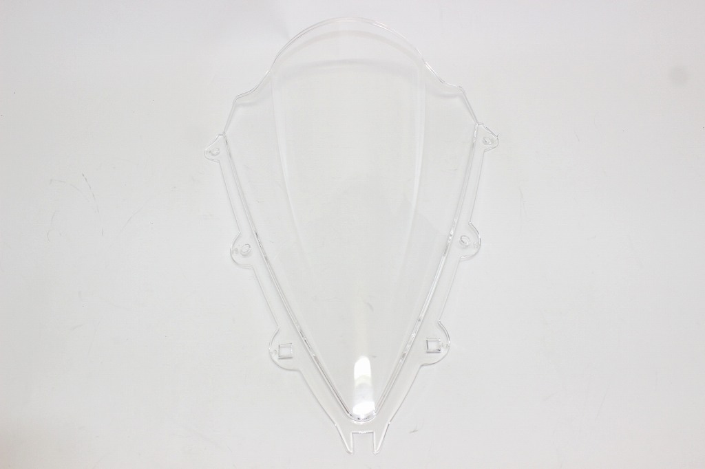 ���ץ�ꥢ Aprilia RSV4 1000 09-14ǯ ���֥�Х֥륹���꡼�� ���ꥢ