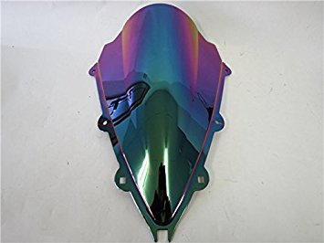 ���ץ�ꥢ Aprilia RSV4 1000 09-14ǯ ���֥�Х֥륹���꡼�� ���ꥸ����