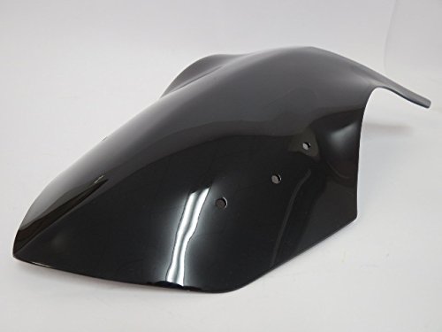 Ninja1000 Z1000SX 2011-2016年 スクリーン スモーク|Z1000|KAWASAKI