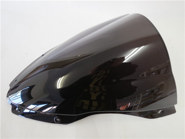 ninja ZX-10R zx10r ZX10R 2016- ���֥�Х֥륹���꡼�� ���⡼��