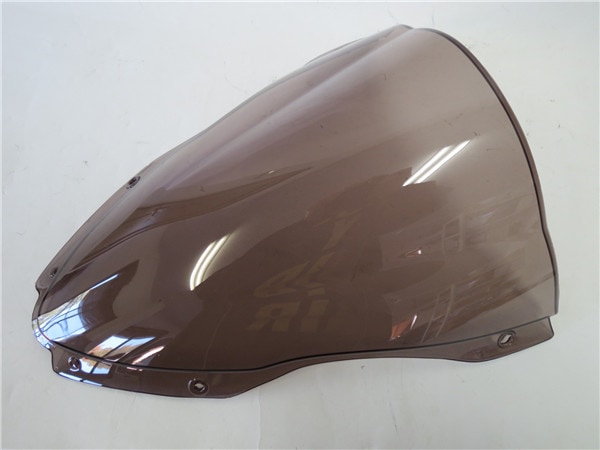 ninja ZX-10R zx10r ZX10R 2016- ���֥�Х֥륹���꡼�� �饤�ȥ��⡼��